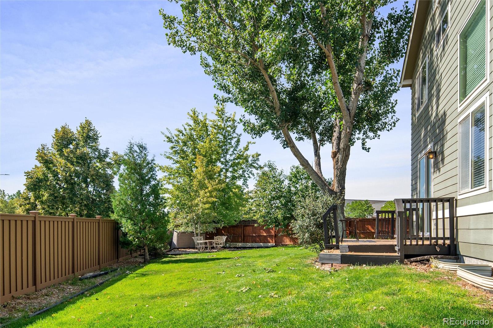 MLS Image #26 for 10151  cherryhurst lane,highlands ranch, Colorado