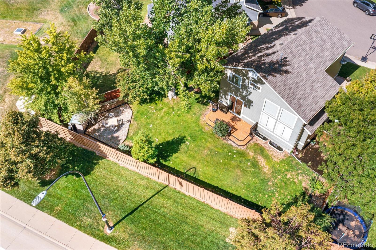 MLS Image #28 for 10151  cherryhurst lane,highlands ranch, Colorado