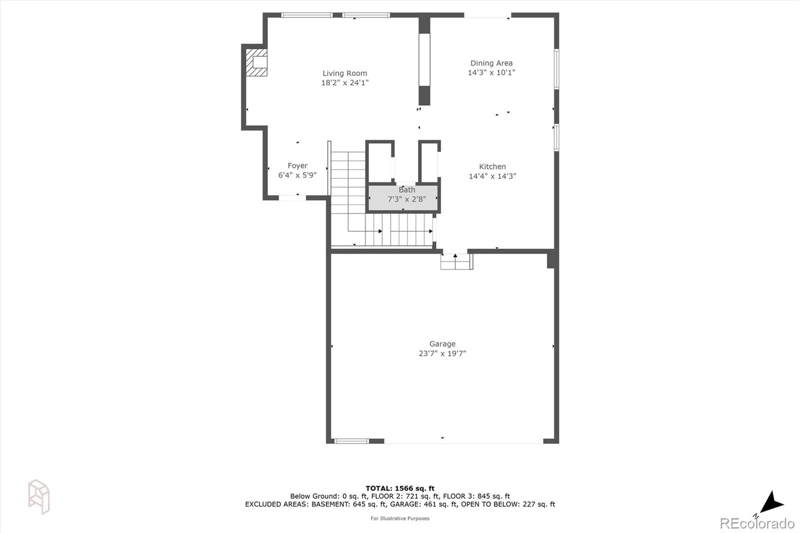 MLS Image #30 for 10151  cherryhurst lane,highlands ranch, Colorado