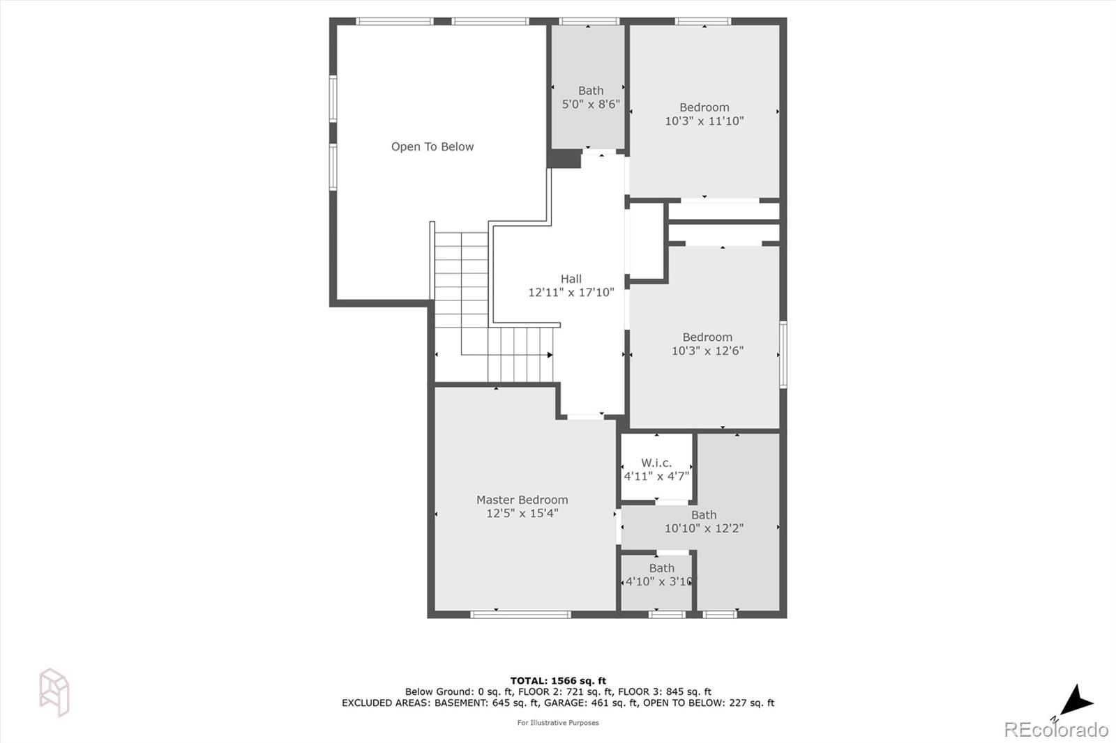 MLS Image #31 for 10151  cherryhurst lane,highlands ranch, Colorado