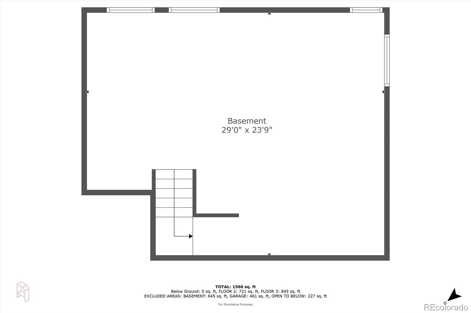 MLS Image #32 for 10151  cherryhurst lane,highlands ranch, Colorado