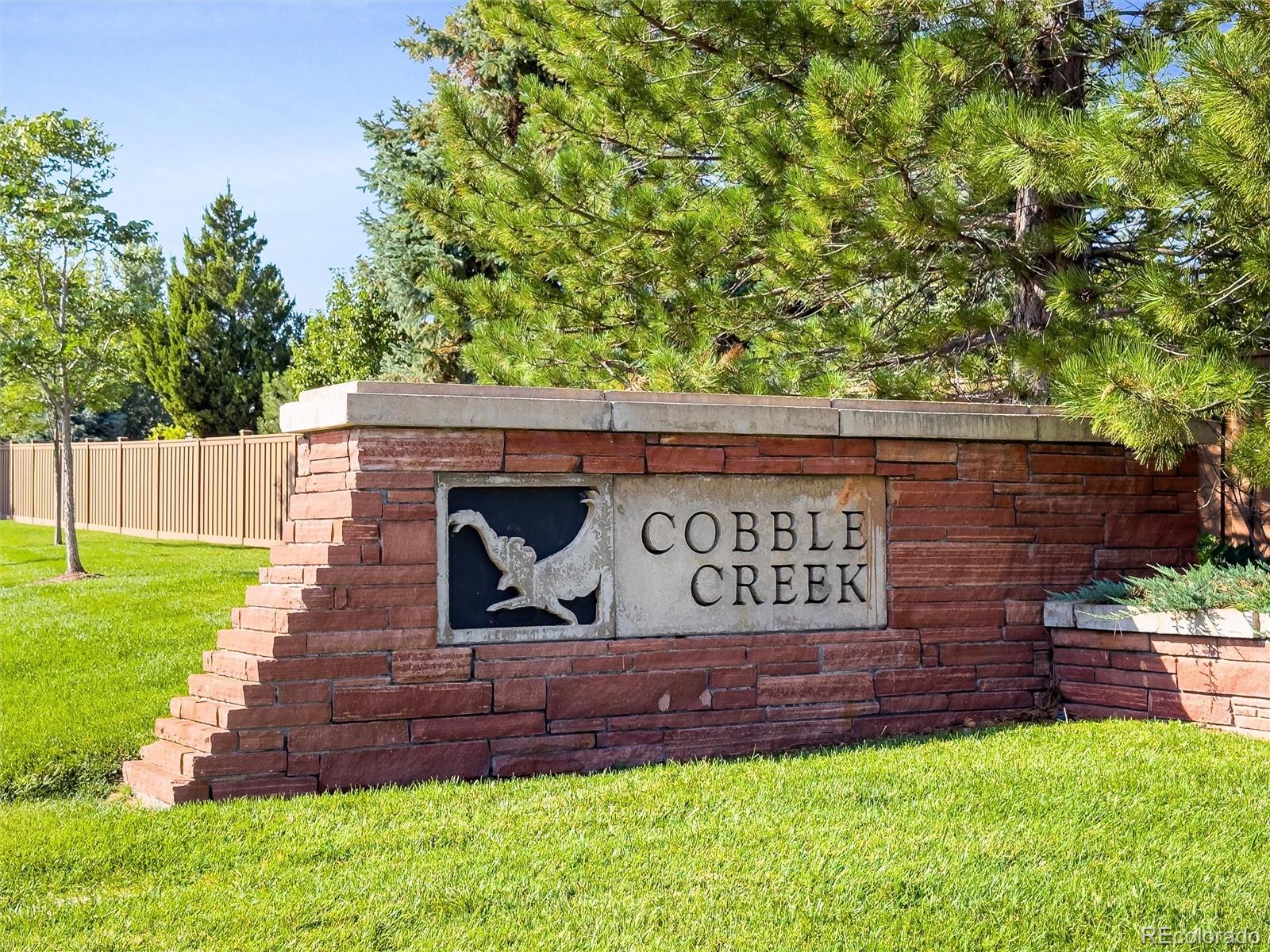 MLS Image #34 for 10151  cherryhurst lane,highlands ranch, Colorado