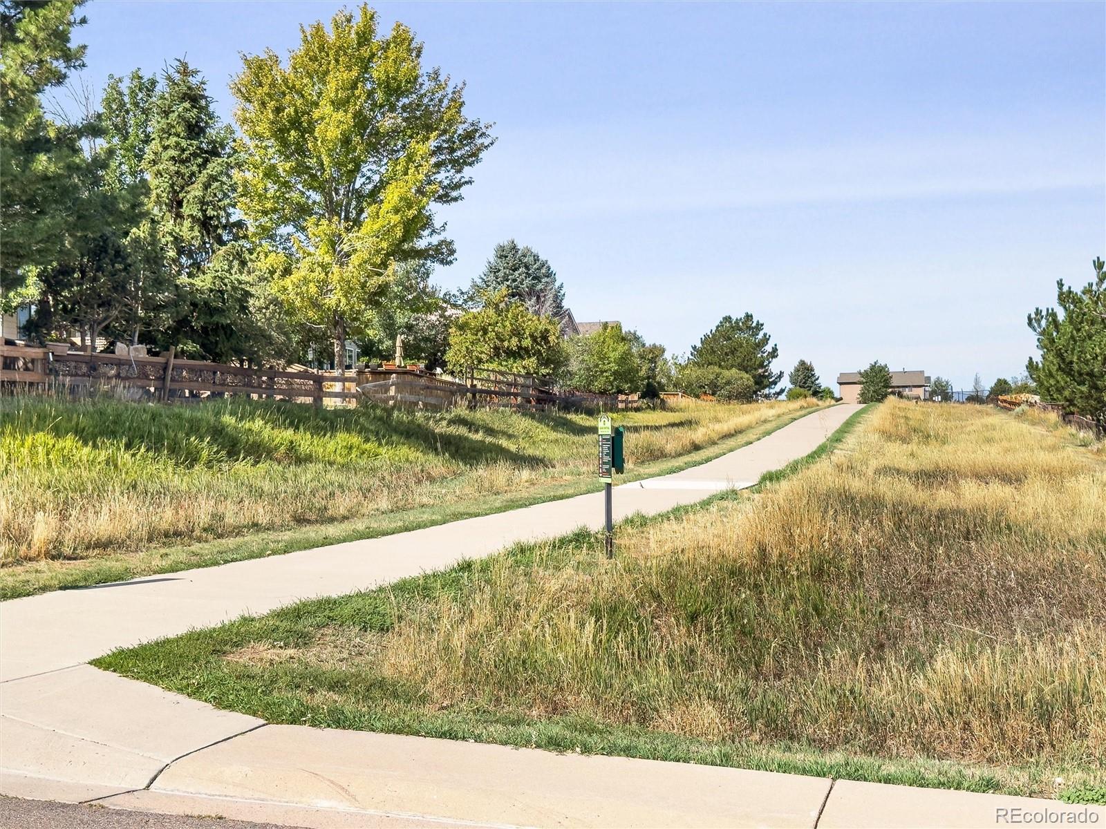 MLS Image #35 for 10151  cherryhurst lane,highlands ranch, Colorado