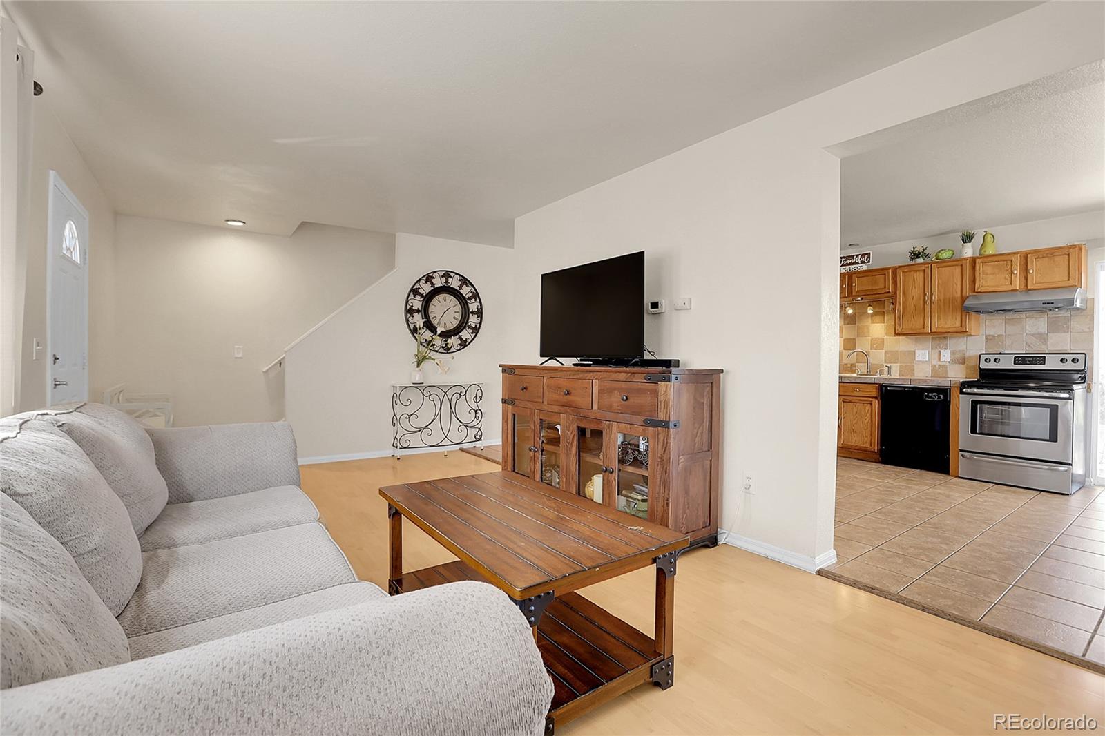 MLS Image #2 for 962 s yates street,denver, Colorado