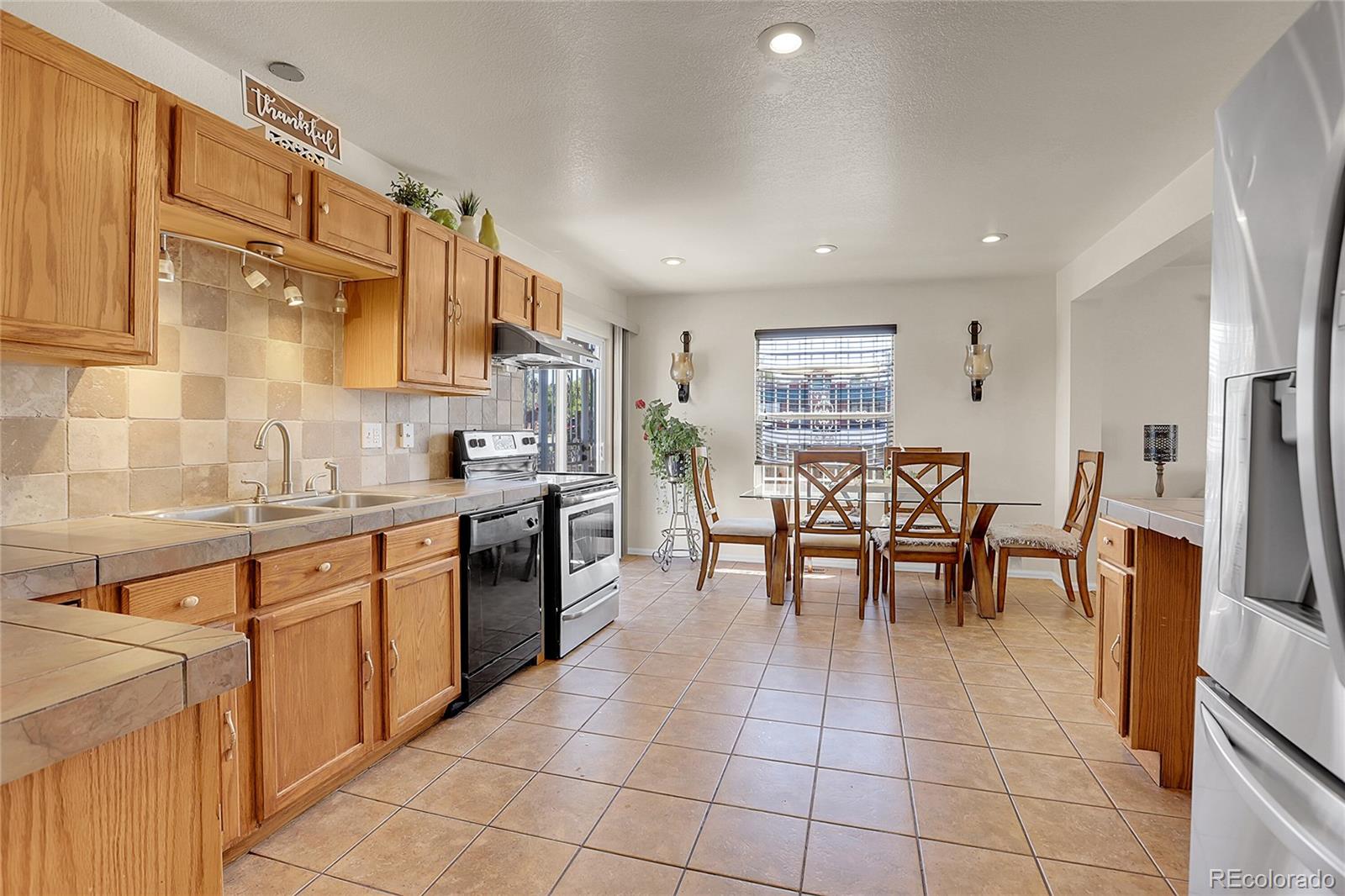 MLS Image #6 for 962 s yates street,denver, Colorado