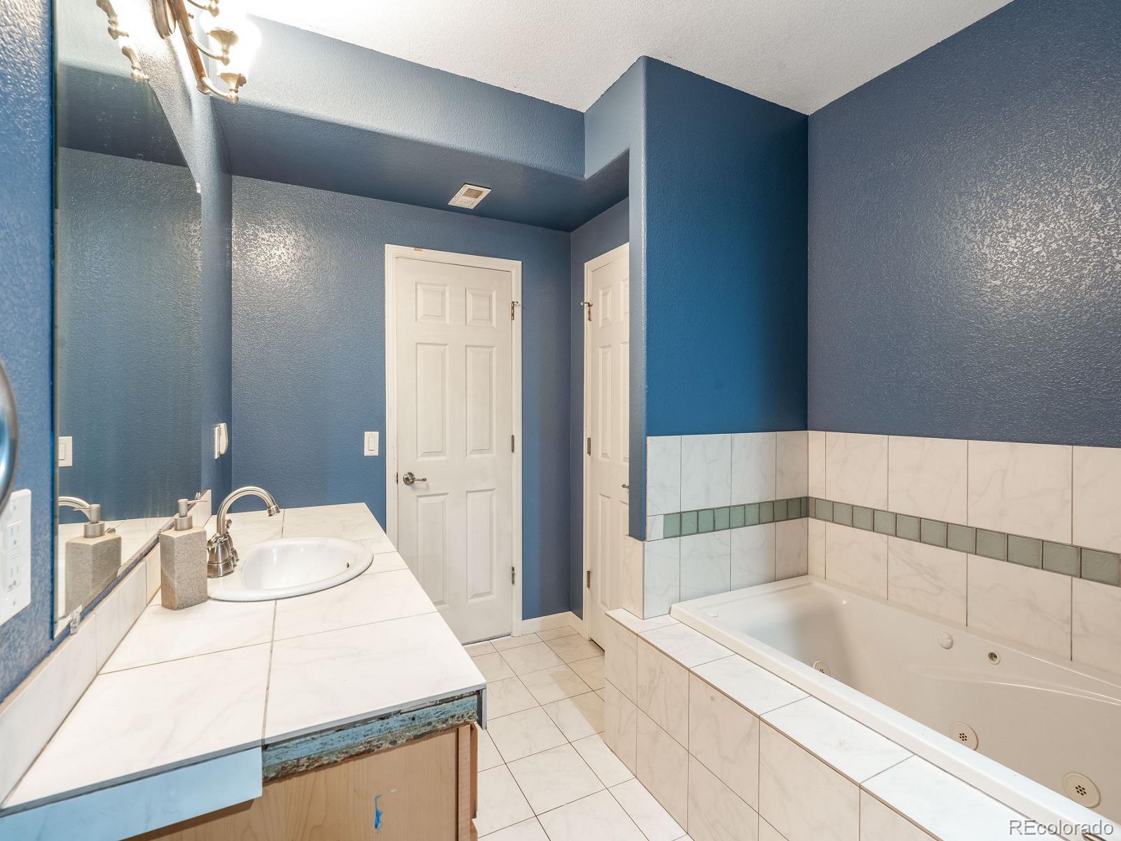 MLS Image #14 for 11638 s maiden hair way,parker, Colorado