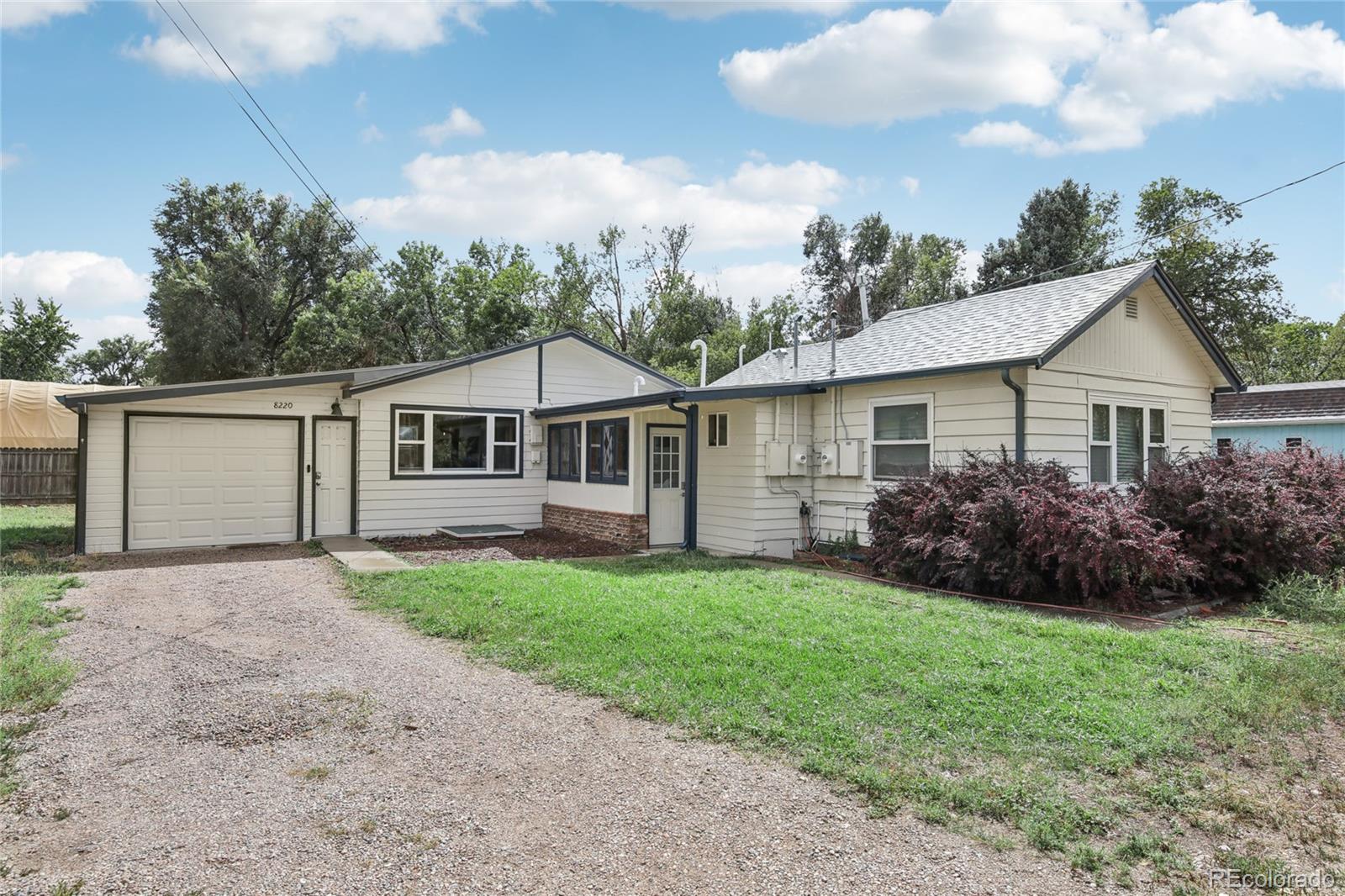 MLS Image #0 for 8220-8222 w 51st avenue,arvada, Colorado