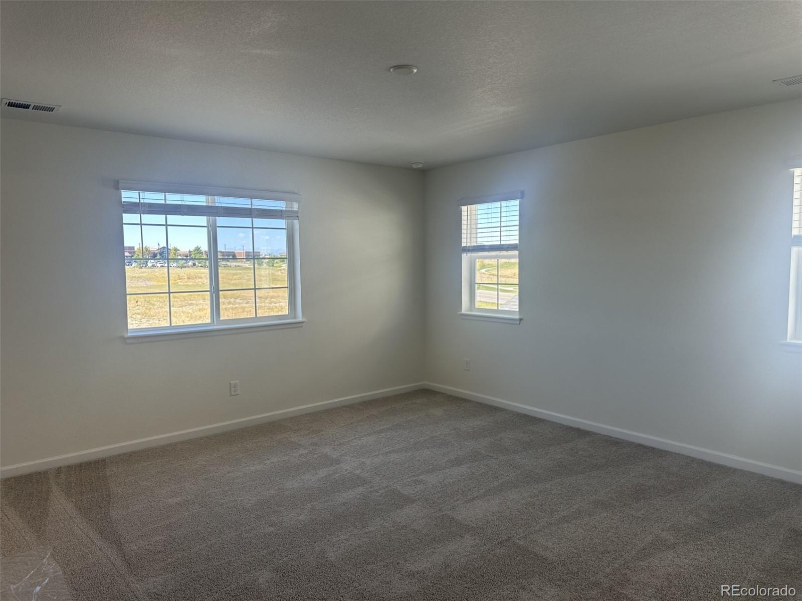 MLS Image #7 for 27614 e indore drive,aurora, Colorado