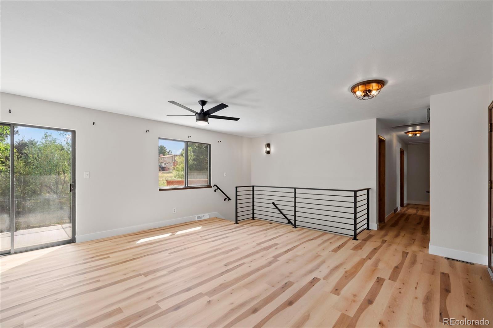 MLS Image #10 for 8102  windwood way,parker, Colorado