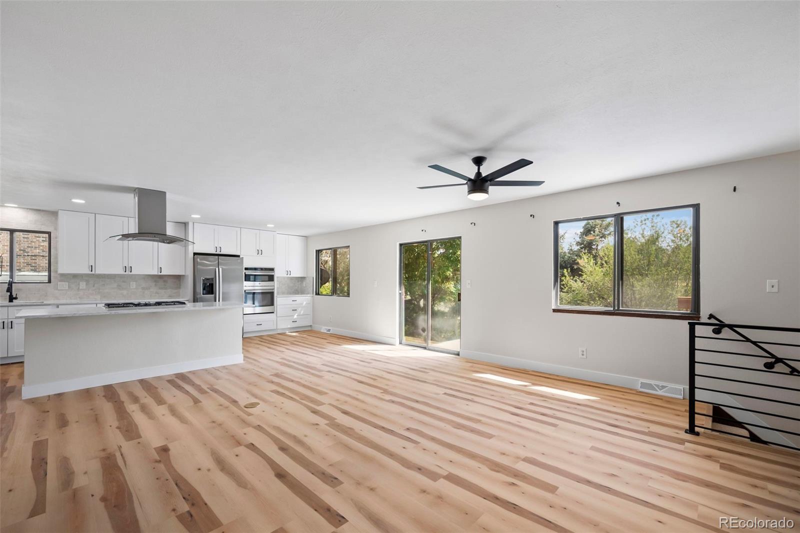 MLS Image #11 for 8102  windwood way,parker, Colorado