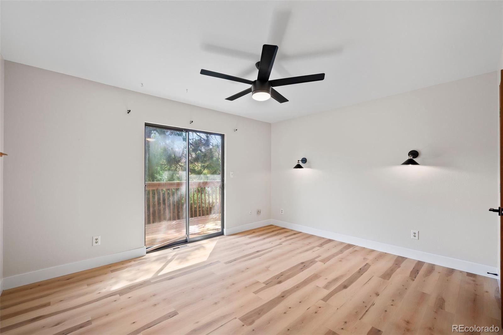 MLS Image #12 for 8102  windwood way,parker, Colorado