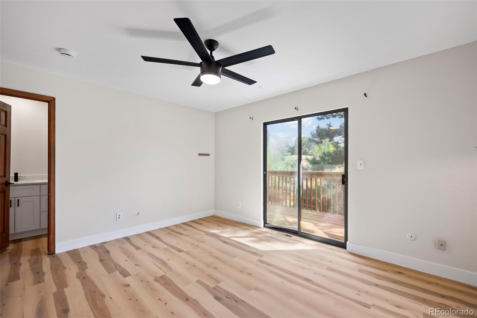MLS Image #13 for 8102  windwood way,parker, Colorado