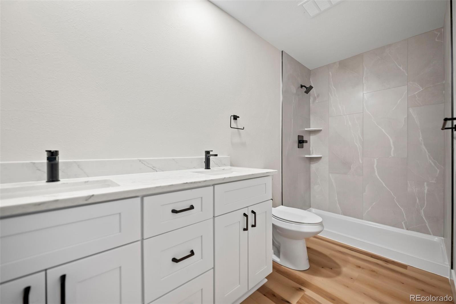 MLS Image #14 for 8102  windwood way,parker, Colorado