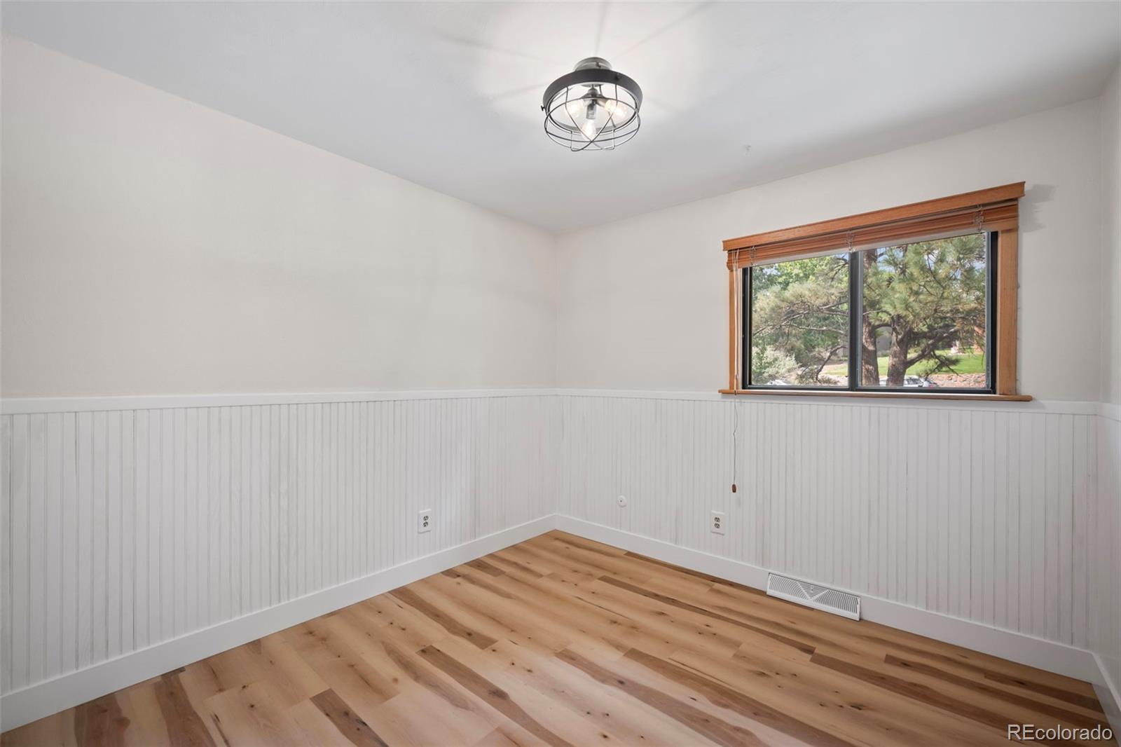 MLS Image #15 for 8102  windwood way,parker, Colorado