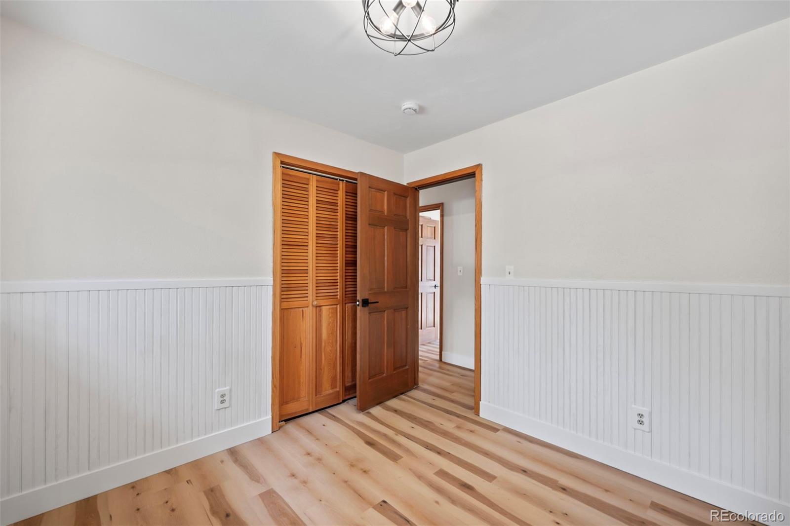 MLS Image #16 for 8102  windwood way,parker, Colorado