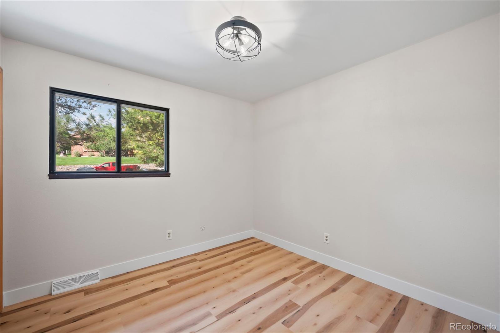 MLS Image #17 for 8102  windwood way,parker, Colorado