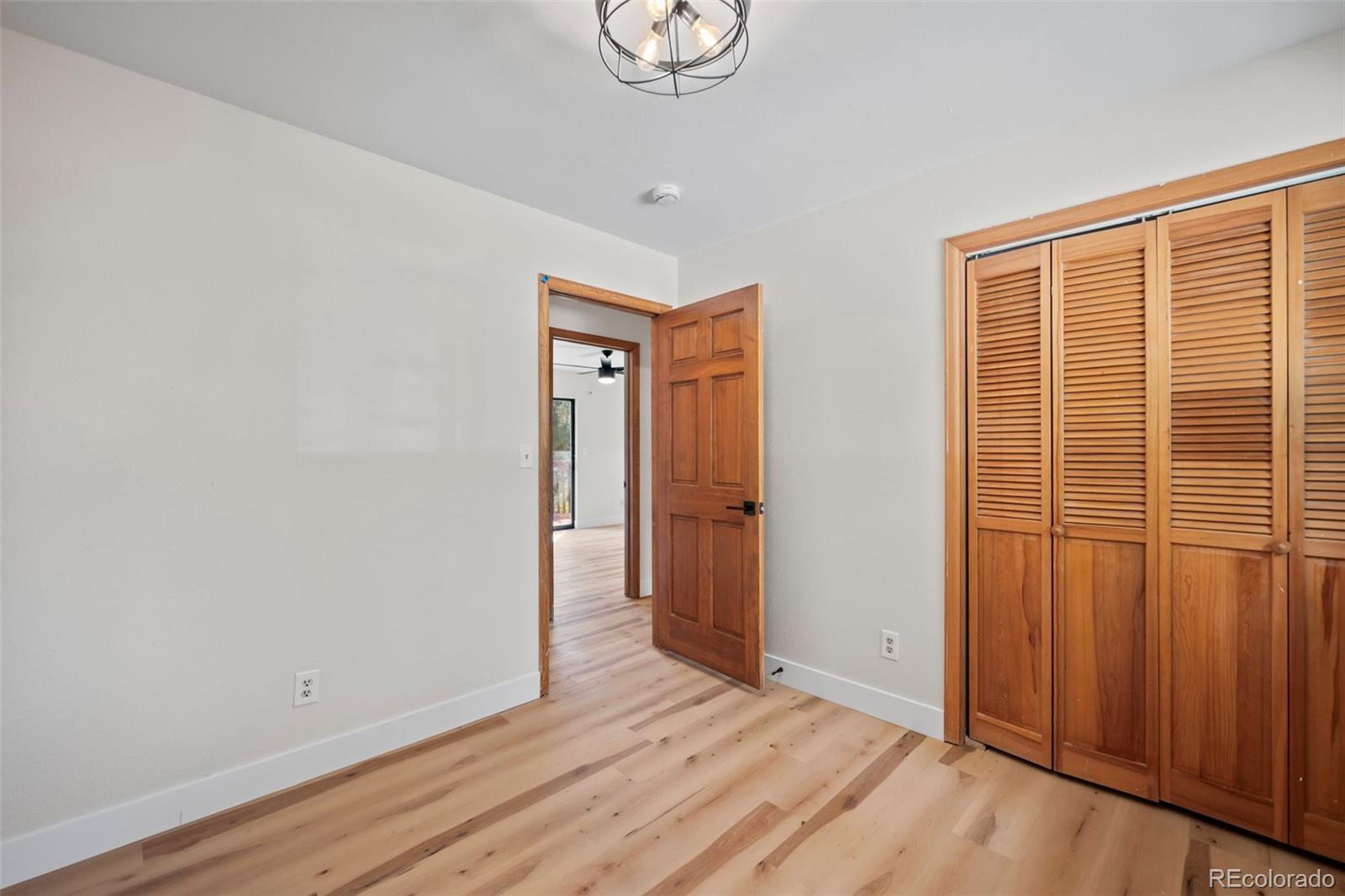 MLS Image #18 for 8102  windwood way,parker, Colorado