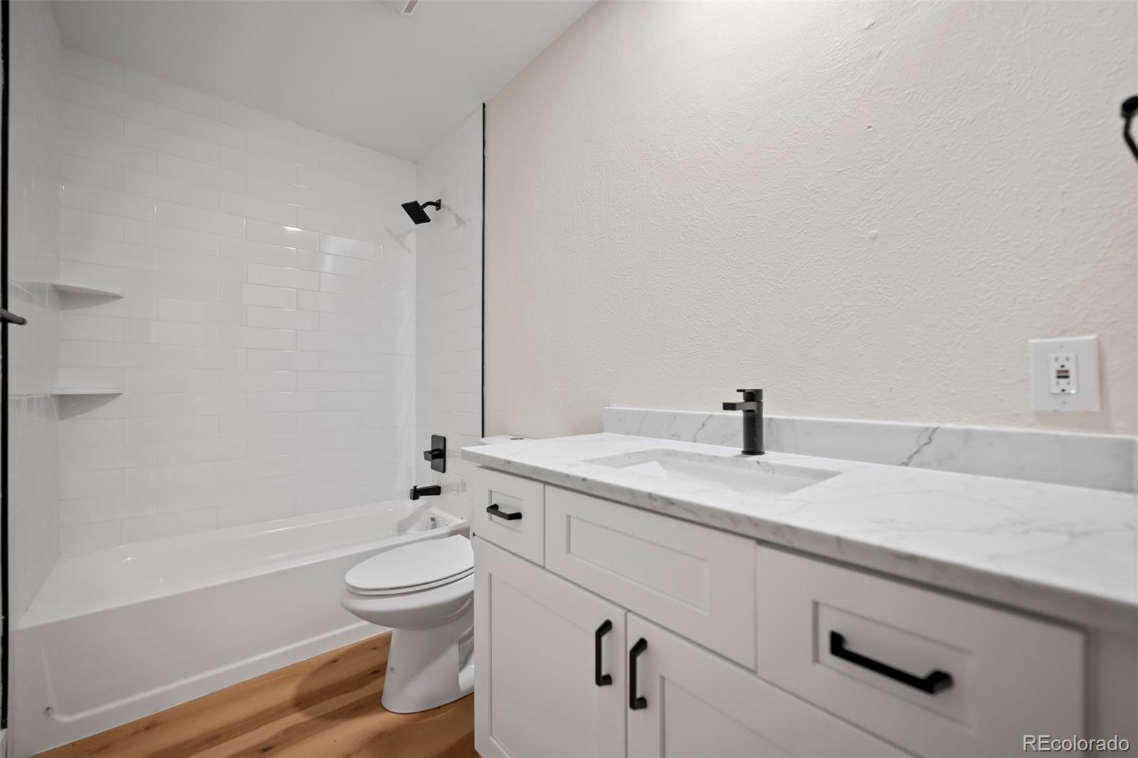 MLS Image #19 for 8102  windwood way,parker, Colorado