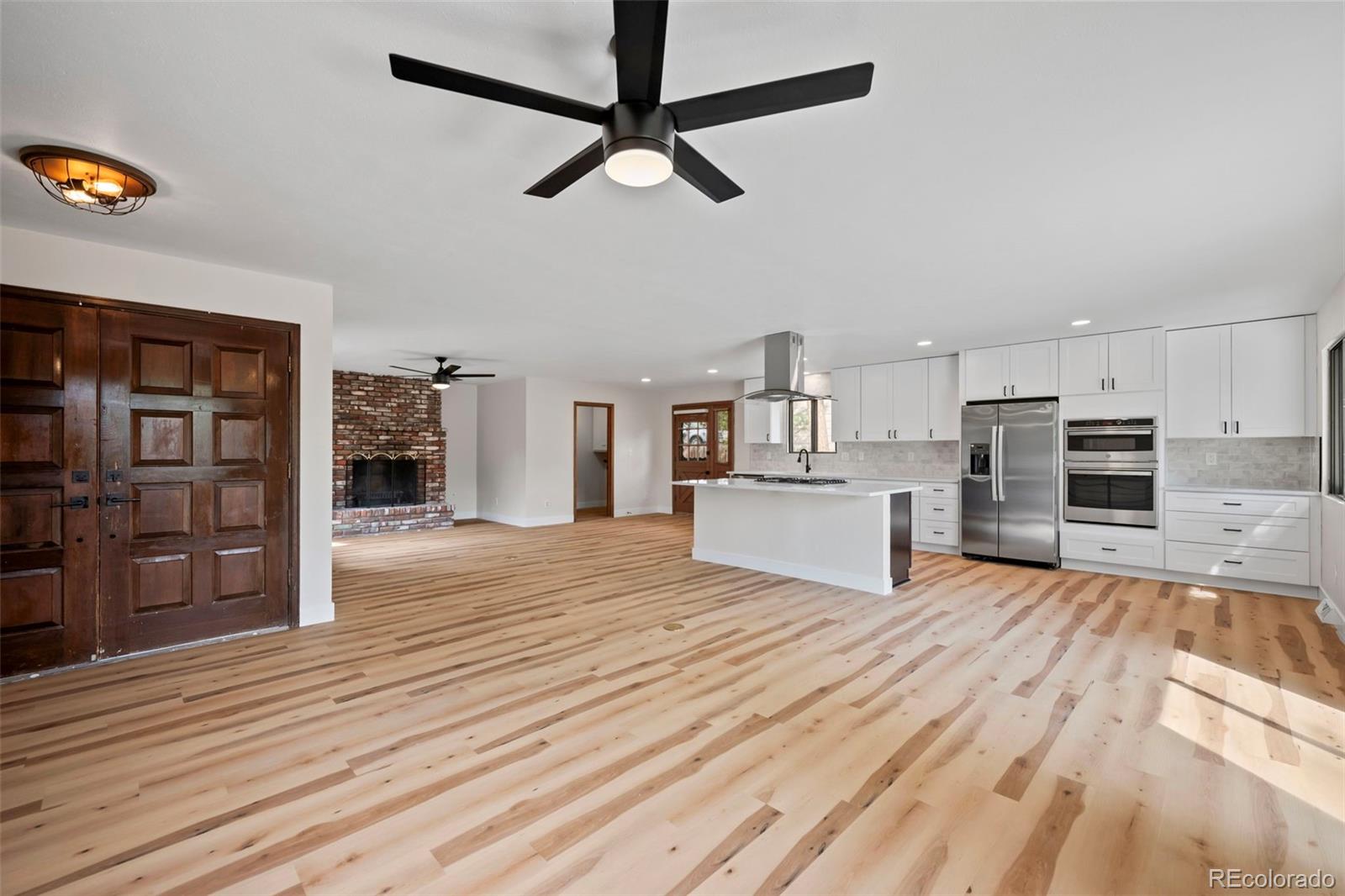 MLS Image #2 for 8102  windwood way,parker, Colorado