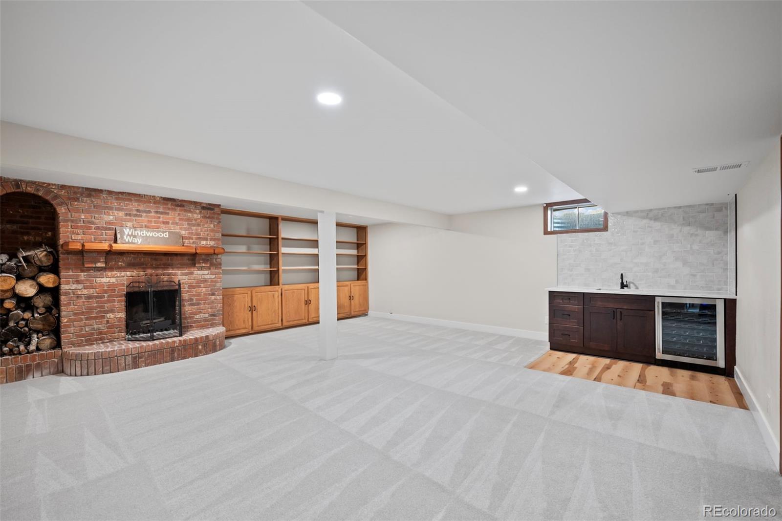 MLS Image #20 for 8102  windwood way,parker, Colorado