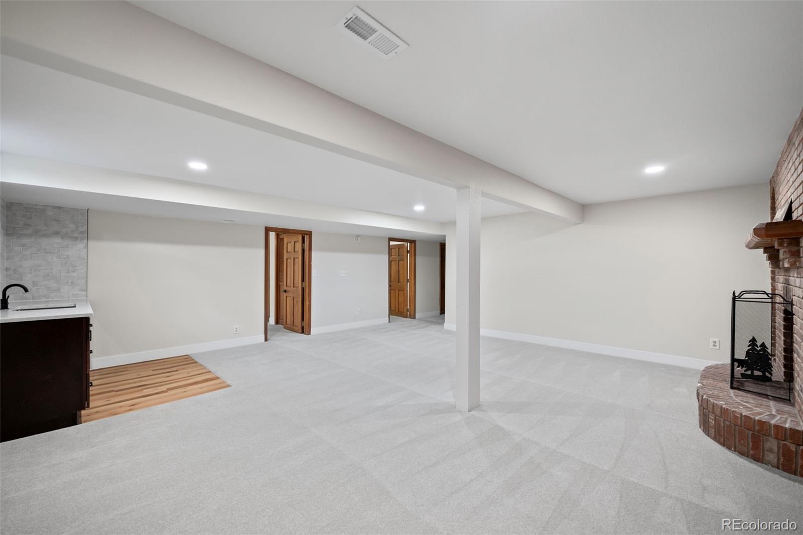 MLS Image #22 for 8102  windwood way,parker, Colorado