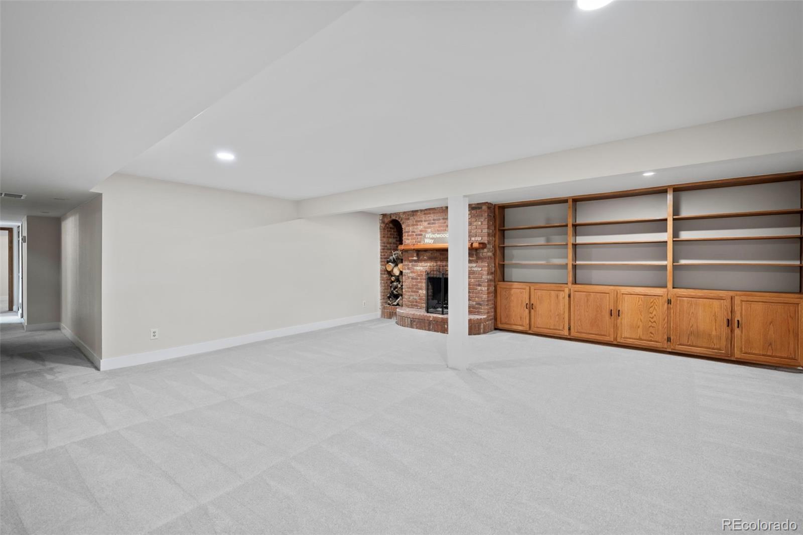 MLS Image #23 for 8102  windwood way,parker, Colorado