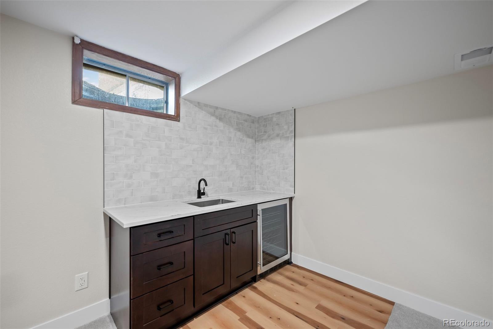 MLS Image #24 for 8102  windwood way,parker, Colorado