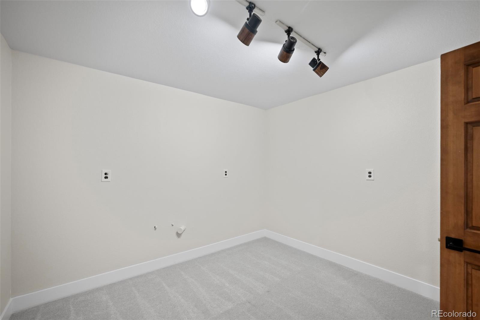 MLS Image #27 for 8102  windwood way,parker, Colorado