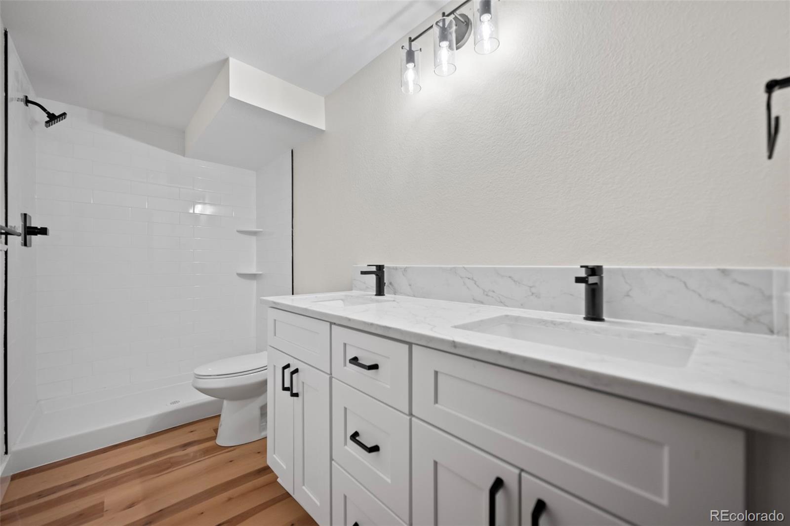 MLS Image #28 for 8102  windwood way,parker, Colorado
