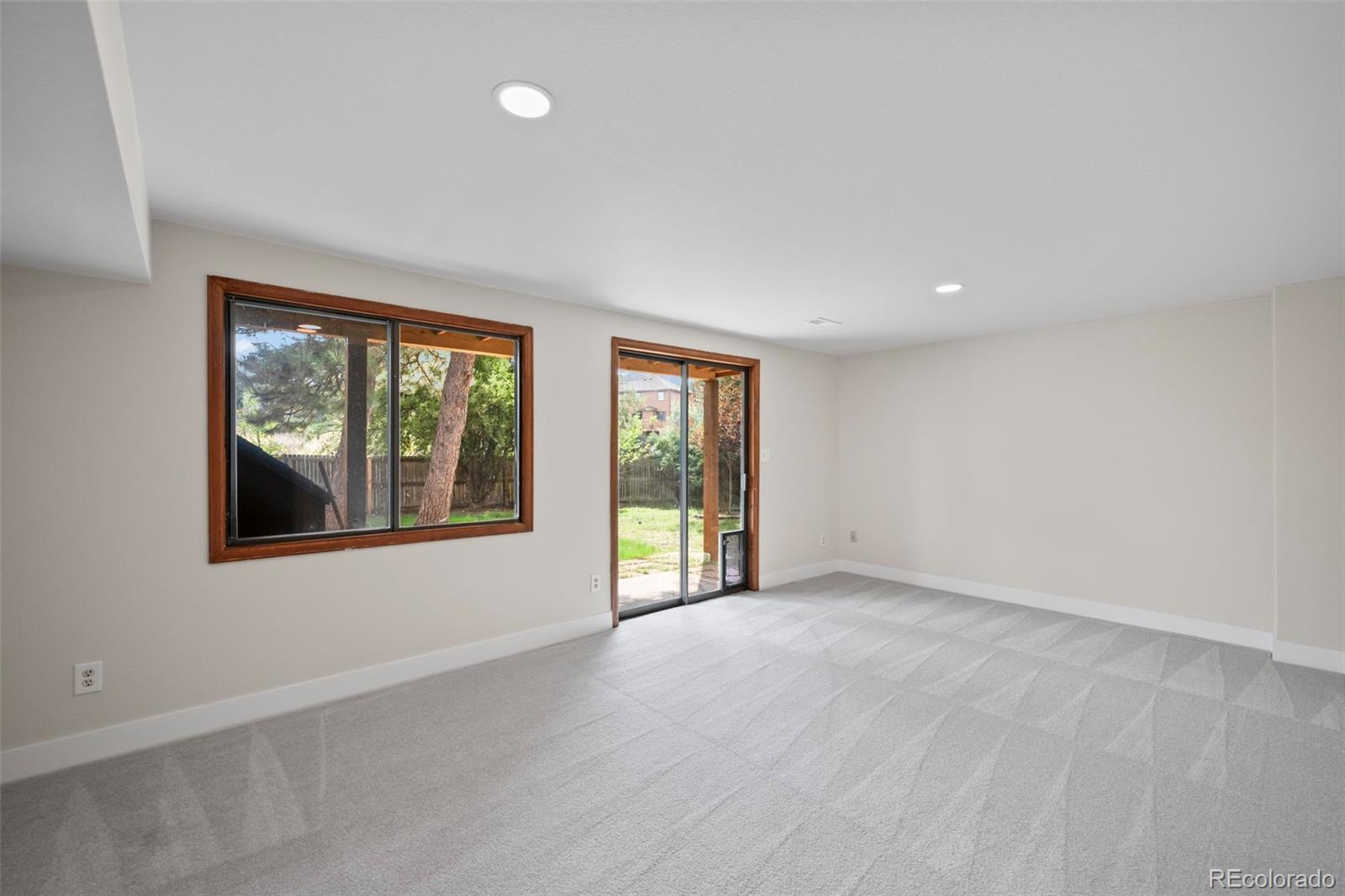 MLS Image #29 for 8102  windwood way,parker, Colorado
