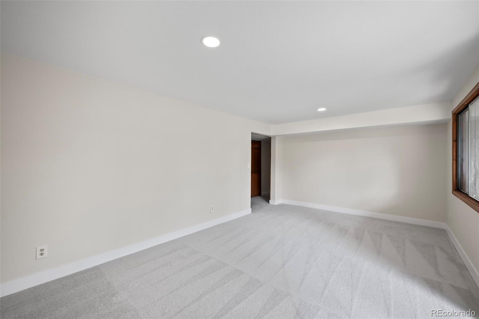 MLS Image #30 for 8102  windwood way,parker, Colorado