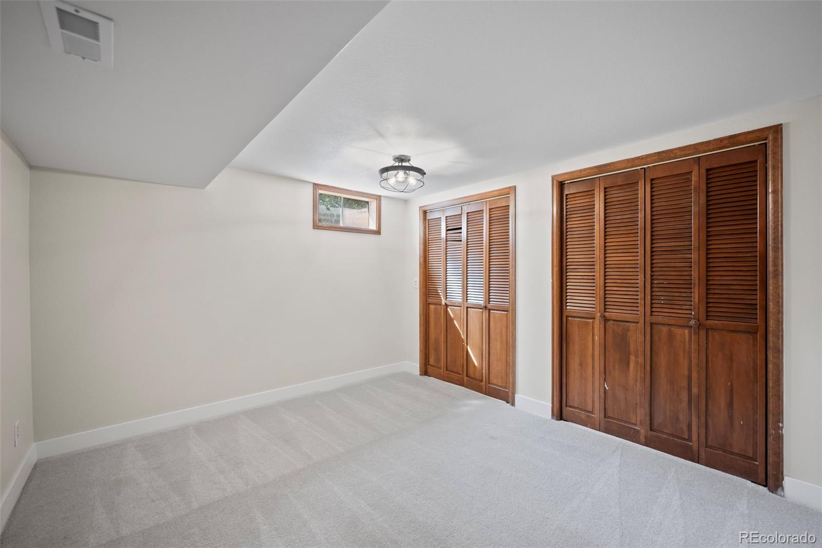 MLS Image #31 for 8102  windwood way,parker, Colorado