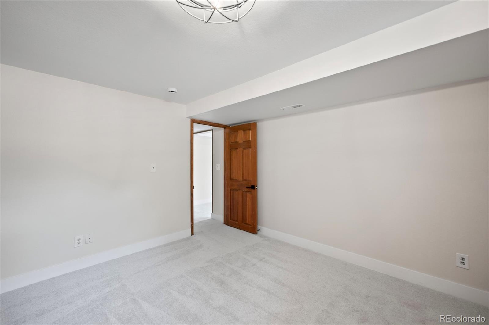 MLS Image #32 for 8102  windwood way,parker, Colorado