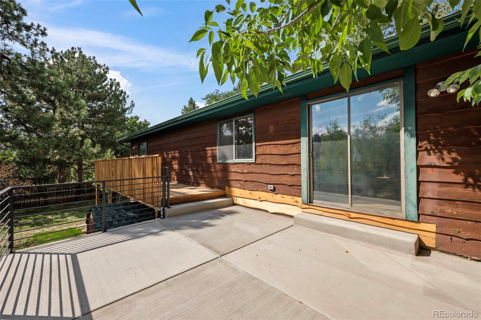 MLS Image #33 for 8102  windwood way,parker, Colorado