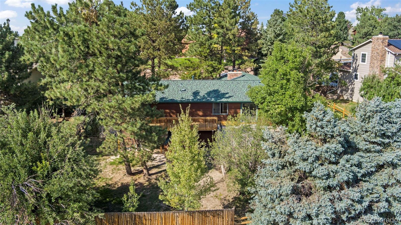 MLS Image #34 for 8102  windwood way,parker, Colorado