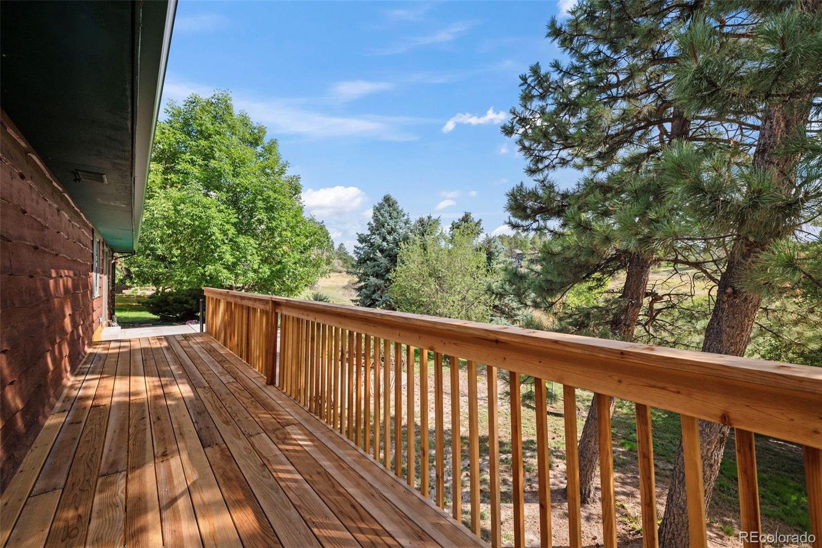 MLS Image #36 for 8102  windwood way,parker, Colorado