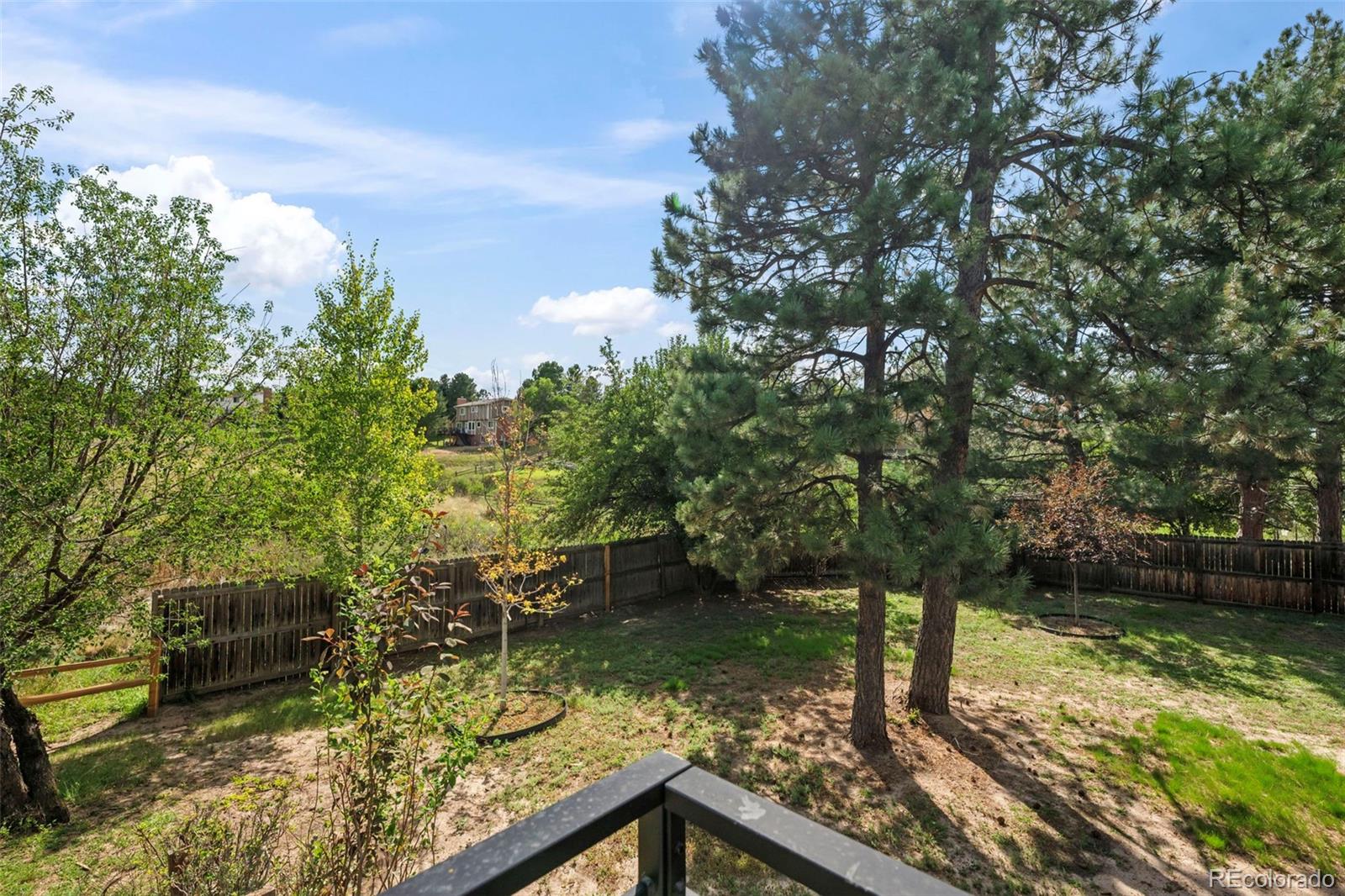 MLS Image #37 for 8102  windwood way,parker, Colorado