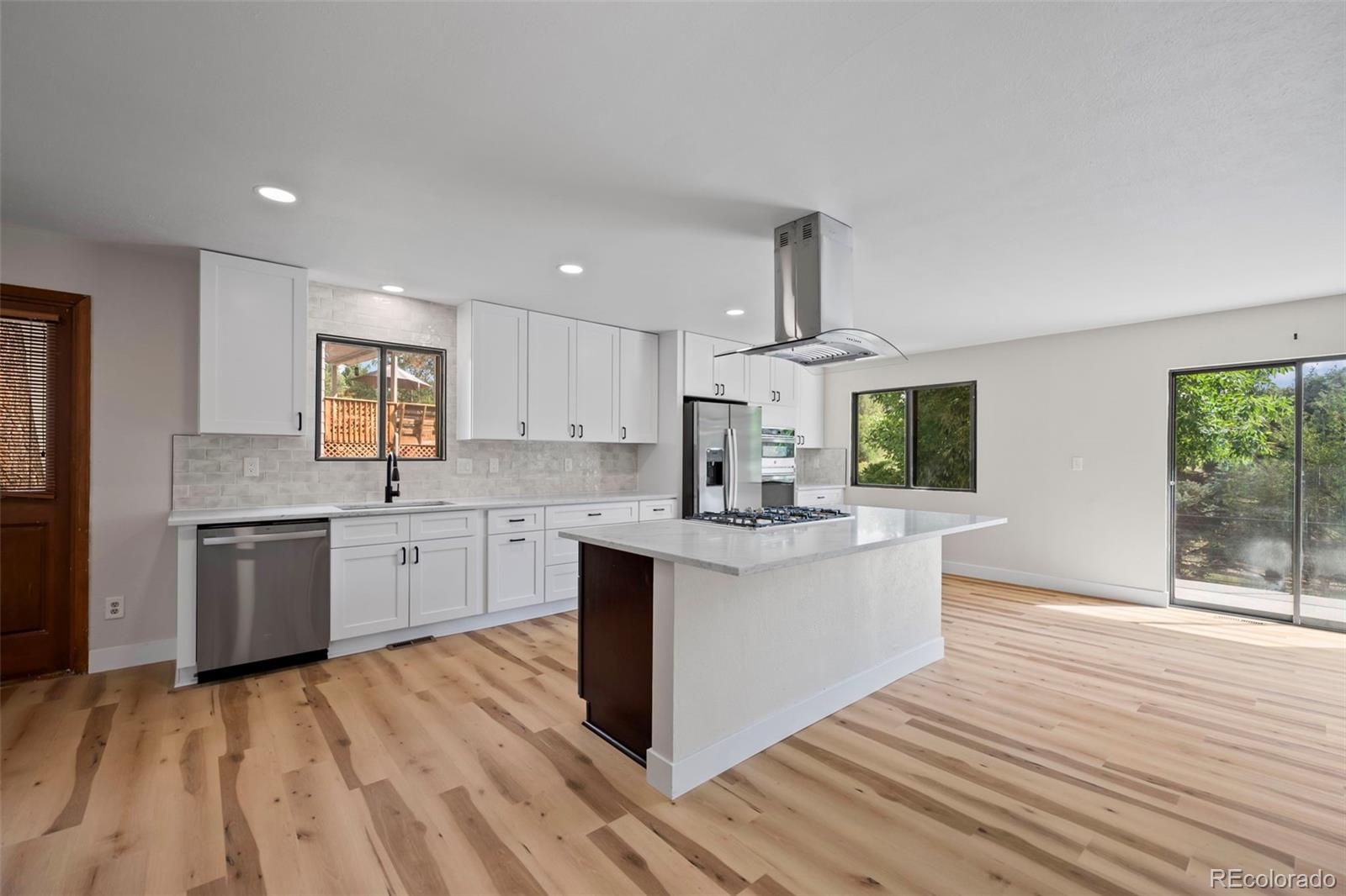 MLS Image #4 for 8102  windwood way,parker, Colorado