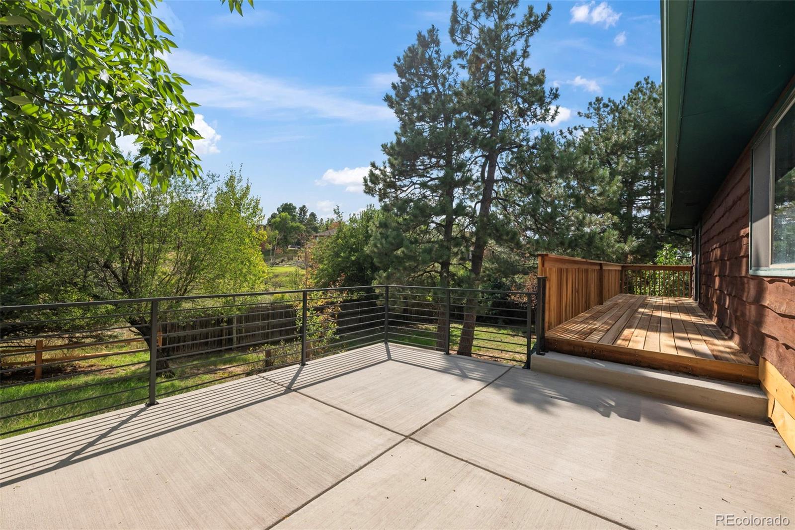 MLS Image #41 for 8102  windwood way,parker, Colorado