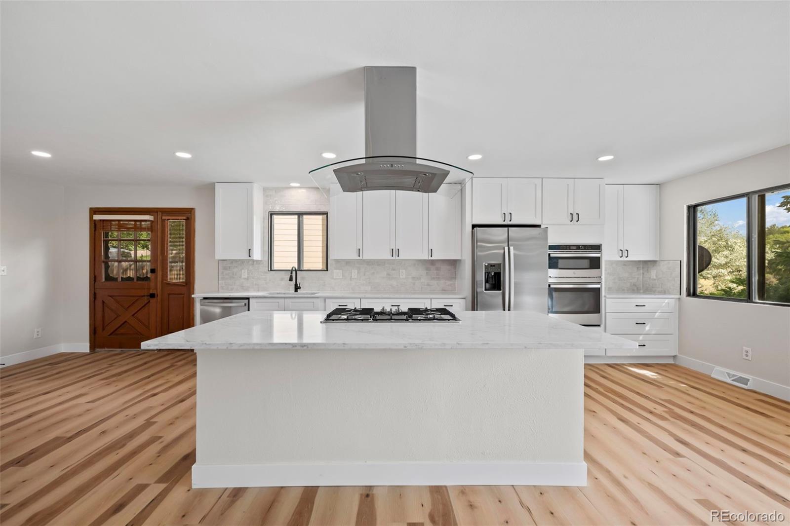 MLS Image #5 for 8102  windwood way,parker, Colorado