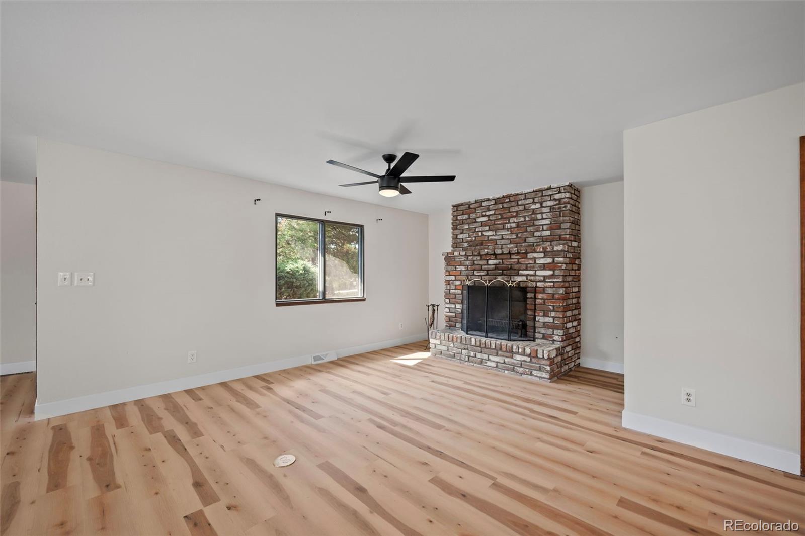 MLS Image #7 for 8102  windwood way,parker, Colorado
