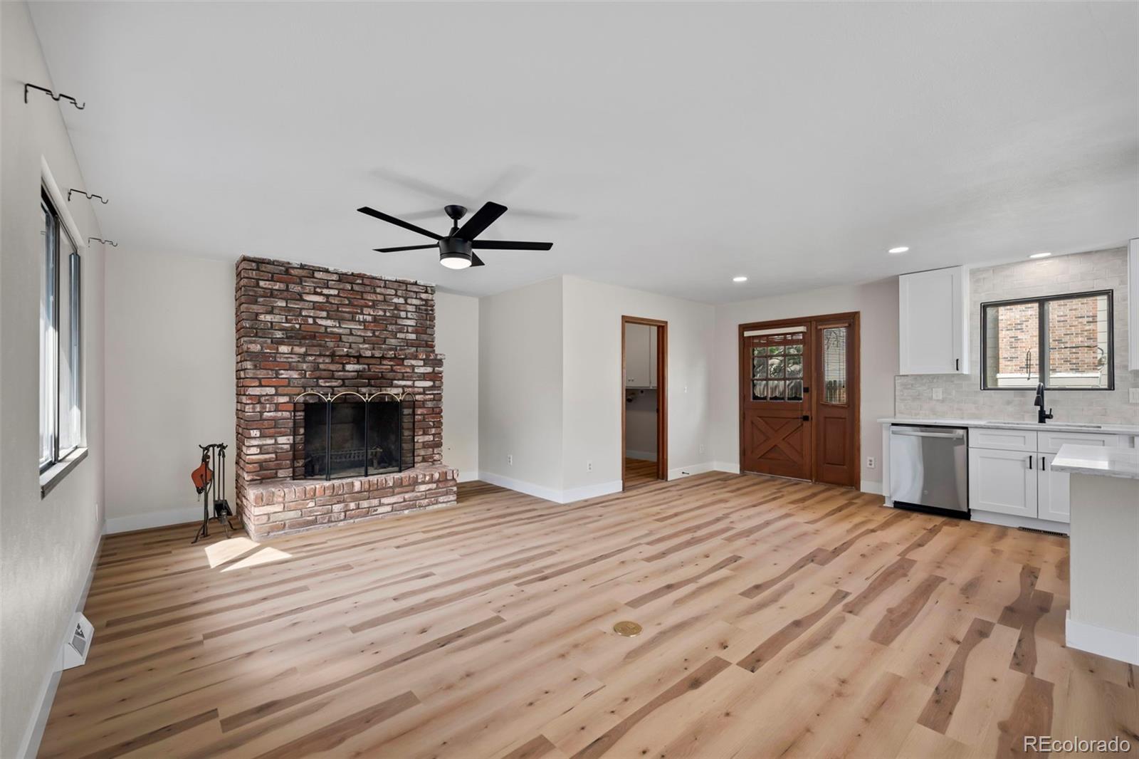 MLS Image #8 for 8102  windwood way,parker, Colorado