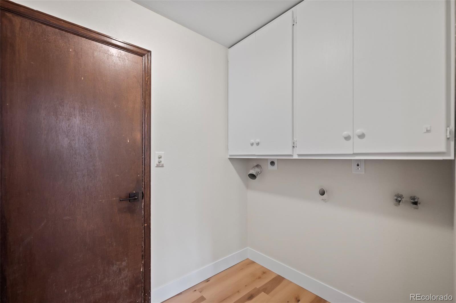 MLS Image #9 for 8102  windwood way,parker, Colorado