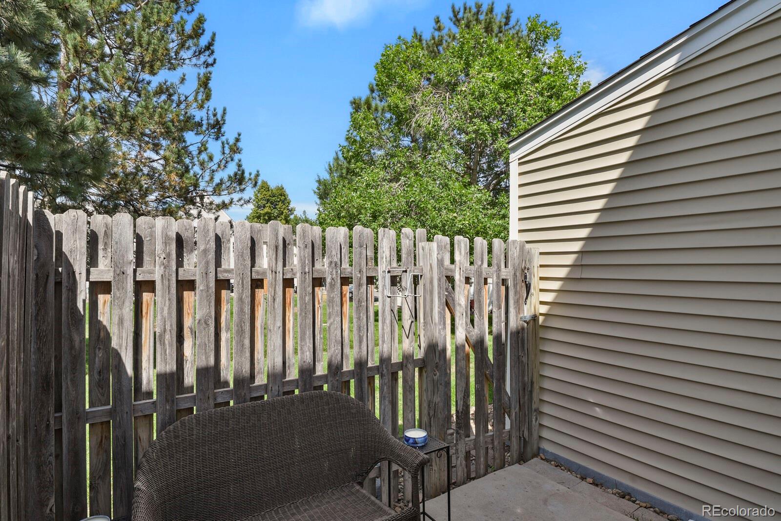 MLS Image #13 for 8883 w floyd avenue,lakewood, Colorado