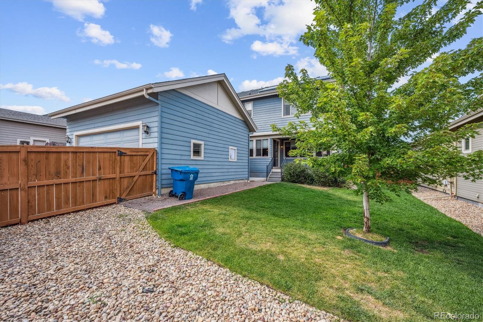 MLS Image #27 for 15658 w 95th avenue,arvada, Colorado