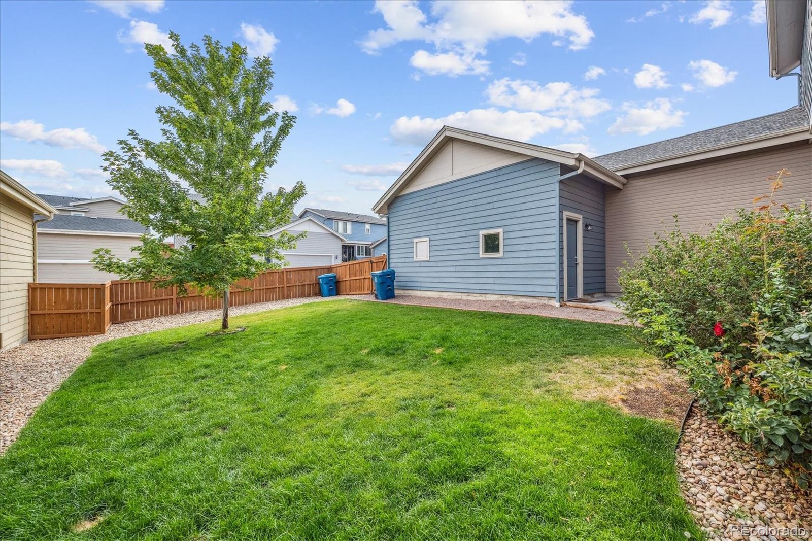 MLS Image #28 for 15658 w 95th avenue,arvada, Colorado