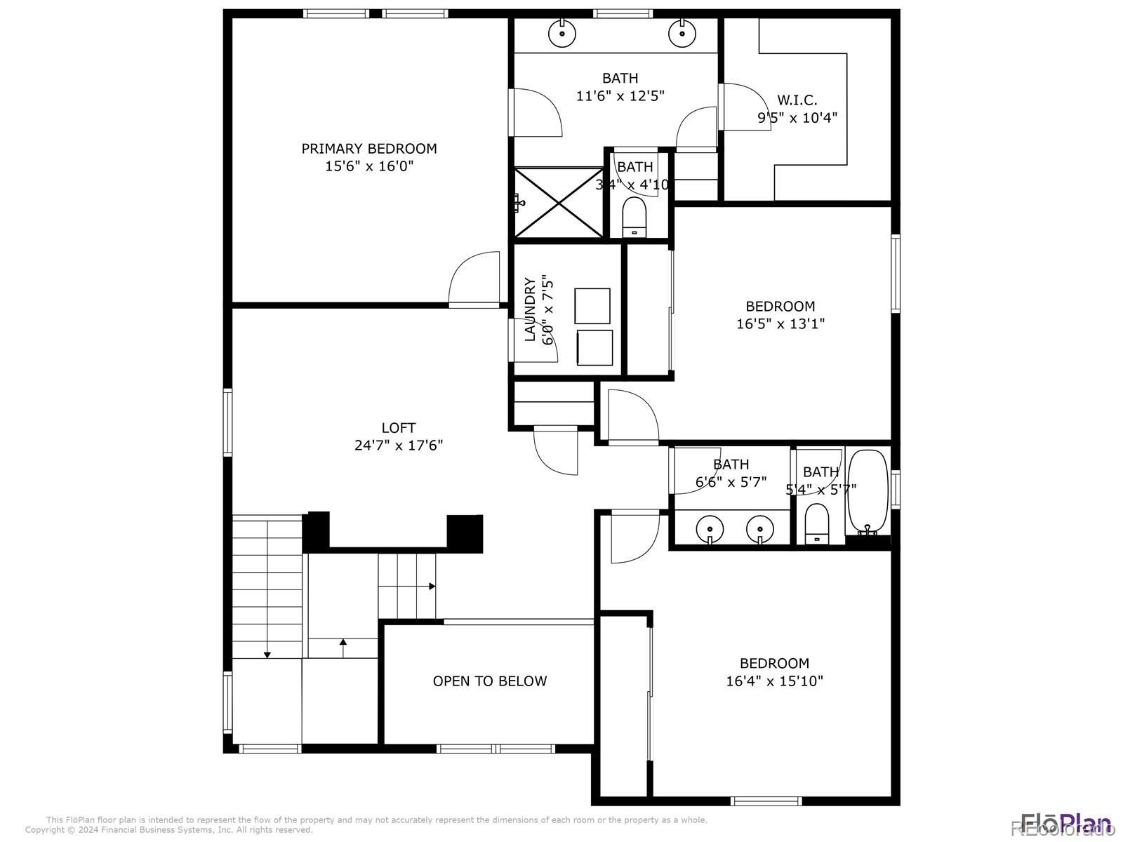 MLS Image #41 for 15658 w 95th avenue,arvada, Colorado