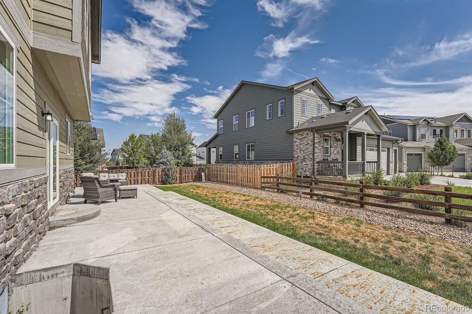 MLS Image #26 for 150 n newbern way,aurora, Colorado