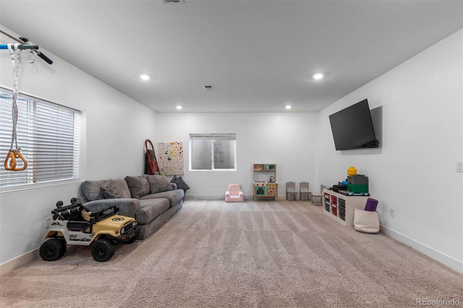 MLS Image #18 for 6251  saddlesmith street,castle pines, Colorado