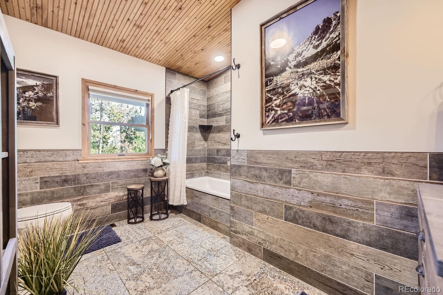 MLS Image #15 for 10097  sprucedale drive,conifer, Colorado